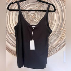 Z Supply Tank Top - New with Tags